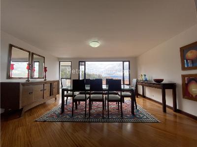 Apartamento de 4 alcobas en venta en Bosque De Pinos, Bogotá, 650 m² · foto 6 de 20