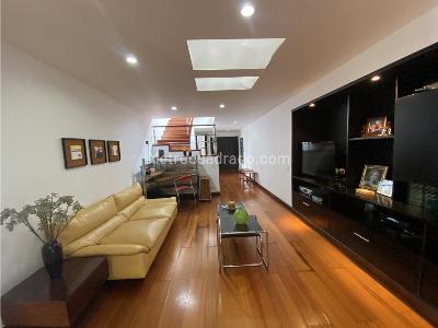 Apartamento de 4 alcobas en venta en Bosque De Pinos, Bogotá, 650 m² · foto 9 de 20