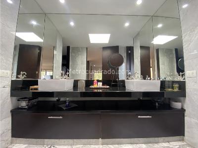Apartamento de 4 alcobas en venta en Bosque De Pinos, Bogotá, 650 m² · foto 13 de 20
