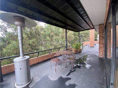 Apartamento de 4 alcobas en venta en Bosque De Pinos, Bogotá, 650 m² · foto 15 de 20