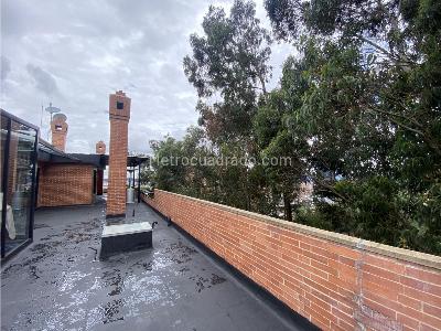 Apartamento de 4 alcobas en venta en Bosque De Pinos, Bogotá, 650 m² · foto 16 de 20