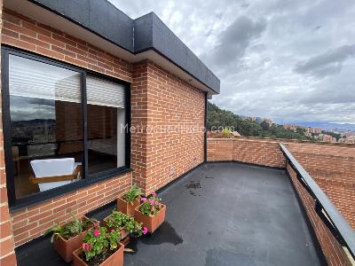 Apartamento de 4 alcobas en venta en Bosque De Pinos, Bogotá, 650 m² · foto 17 de 20