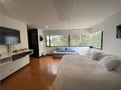 Apartamento de 4 alcobas en venta en Bosque De Pinos, Bogotá, 650 m² · foto 19 de 20
