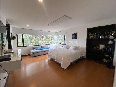 Apartamento de 4 alcobas en venta en Bosque De Pinos, Bogotá, 650 m² · foto 20 de 20