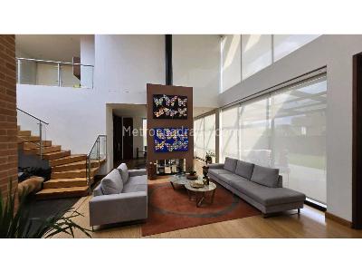 Casa de 4 alcobas en venta en San Simon, Bogotá, 425 m² · foto 2 de 20
