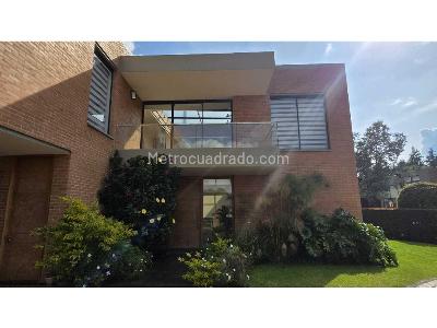 Casa de 4 alcobas en venta en San Simon, Bogotá, 425 m² · foto 6 de 20