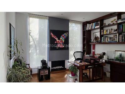 Casa de 4 alcobas en venta en San Simon, Bogotá, 425 m² · foto 7 de 20