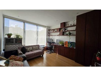Casa de 4 alcobas en venta en San Simon, Bogotá, 425 m² · foto 9 de 20
