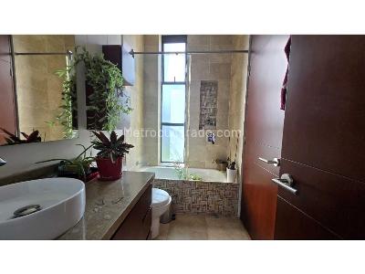 Casa de 4 alcobas en venta en San Simon, Bogotá, 425 m² · foto 10 de 20