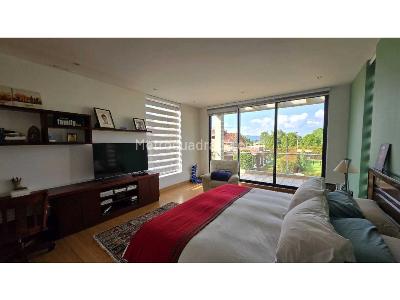 Casa de 4 alcobas en venta en San Simon, Bogotá, 425 m² · foto 12 de 20