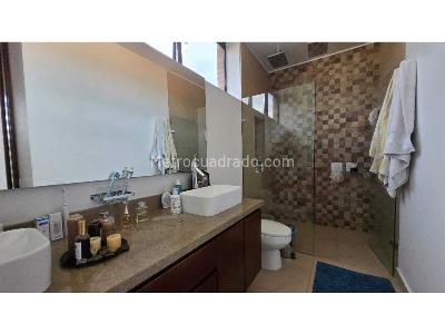Casa de 4 alcobas en venta en San Simon, Bogotá, 425 m² · foto 13 de 20