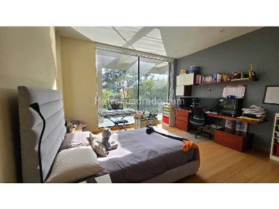 Casa de 4 alcobas en venta en San Simon, Bogotá, 425 m² · foto 14 de 20