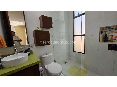 Casa de 4 alcobas en venta en San Simon, Bogotá, 425 m² · foto 15 de 20
