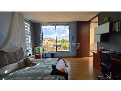Casa de 4 alcobas en venta en San Simon, Bogotá, 425 m² · foto 16 de 20