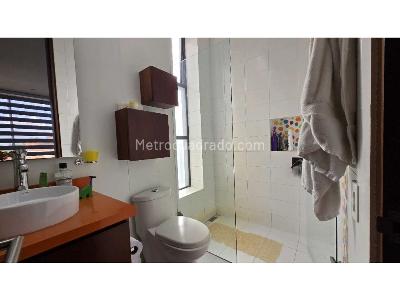 Casa de 4 alcobas en venta en San Simon, Bogotá, 425 m² · foto 17 de 20