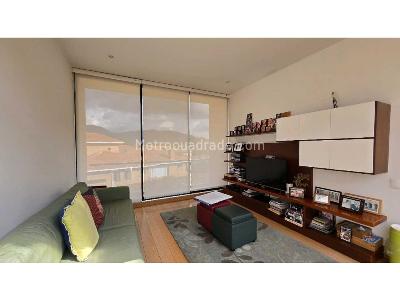 Casa de 4 alcobas en venta en San Simon, Bogotá, 425 m² · foto 18 de 20