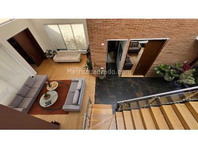 Casa de 4 alcobas en venta en San Simon, Bogotá, 425 m² · foto 19 de 20