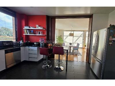 Casa de 4 alcobas en venta en San Simon, Bogotá, 425 m² · foto 20 de 20