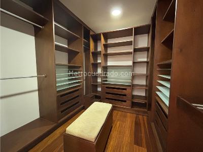 Apartamento en venta en Santa Paula, Bogotá · foto 9 de 18