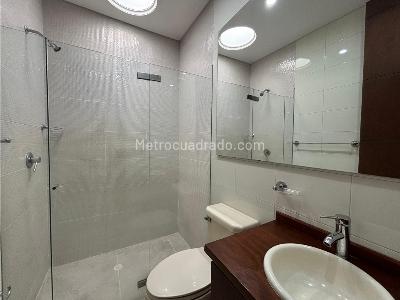 Apartamento en venta en Santa Paula, Bogotá · foto 10 de 18