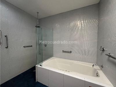 Apartamento en venta en Santa Paula, Bogotá · foto 11 de 18
