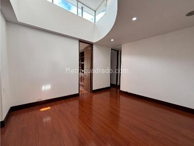 Apartamento en venta en Santa Paula, Bogotá · foto 12 de 18