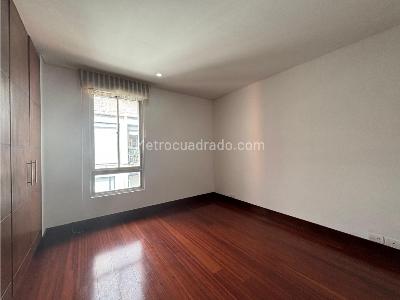 Apartamento en venta en Santa Paula, Bogotá · foto 14 de 18