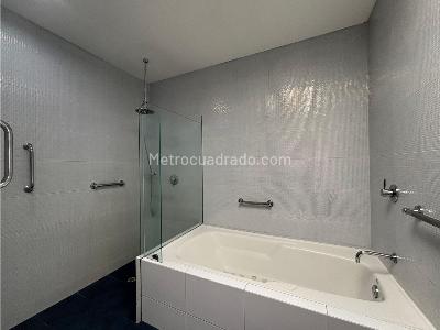 Apartamento en venta en Santa Paula, Bogotá · foto 16 de 18