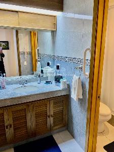 Apartamento en venta en Los Rosales, Bogotá · foto 10 de 15