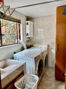 Apartamento en venta en Los Rosales, Bogotá · foto 11 de 15