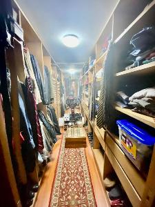 Apartamento en venta en Los Rosales, Bogotá · foto 13 de 15