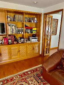 Apartamento en venta en Los Rosales, Bogotá · foto 3 de 15