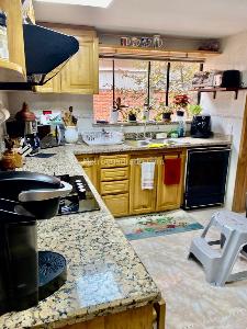 Apartamento en venta en Los Rosales, Bogotá · foto 6 de 15