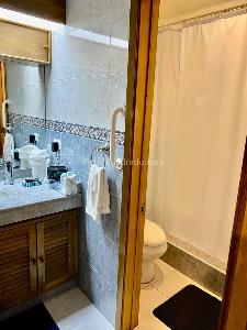 Apartamento en venta en Los Rosales, Bogotá · foto 9 de 15