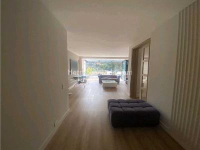 Apartamento en venta en Cerros Orientales, Bogotá · foto 4 de 4