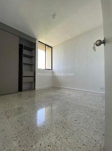 Apartamento en venta en Paraiso, Barranquilla · foto 10 de 19