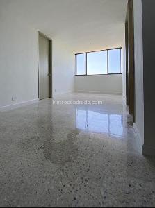 Apartamento en venta en Paraiso, Barranquilla · foto 11 de 19