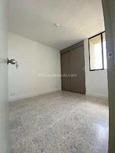 Apartamento en venta en Paraiso, Barranquilla · foto 12 de 19