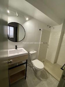 Apartamento en venta en Paraiso, Barranquilla · foto 14 de 19