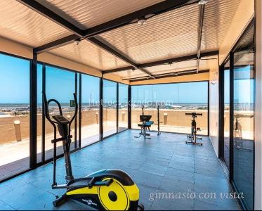 Apartamento en venta en Paraiso, Barranquilla · foto 17 de 19