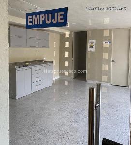 Apartamento en venta en Paraiso, Barranquilla · foto 18 de 19
