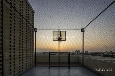 Apartamento en venta en Paraiso, Barranquilla · foto 19 de 19