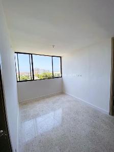 Apartamento en venta en Paraiso, Barranquilla · foto 2 de 19
