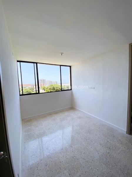 Piso – Barranquilla, Paraíso, Localidad Norte - Centro Histórico - Vista 3