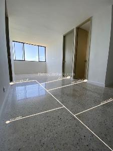 Apartamento en venta en Paraiso, Barranquilla · foto 3 de 19