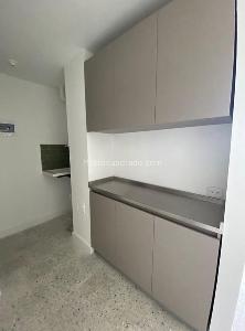 Apartamento en venta en Paraiso, Barranquilla · foto 5 de 19