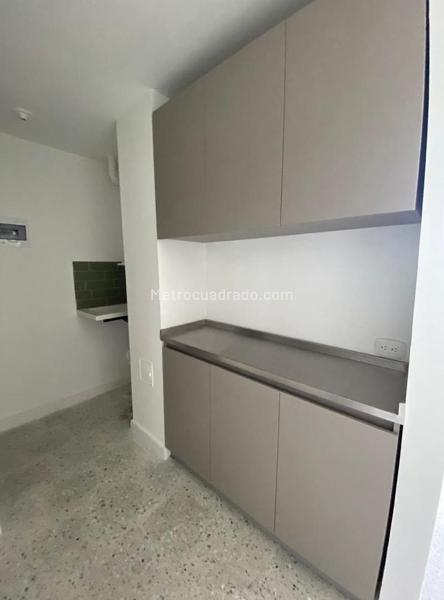 Piso – Barranquilla, Paraíso, Localidad Norte - Centro Histórico - Más