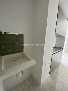 Apartamento en venta en Paraiso, Barranquilla · foto 6 de 19