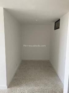 Apartamento en venta en Paraiso, Barranquilla · foto 7 de 19