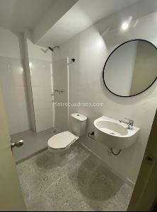 Apartamento en venta en Paraiso, Barranquilla · foto 8 de 19